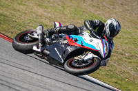 motorbikes;no-limits;november-2019;peter-wileman-photography;portimao;portugal;trackday-digital-images